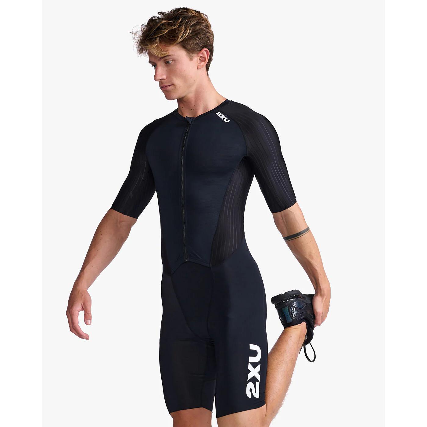 product/2/x/2xu_mt6426d-blk-wht_black-white_3.jpg