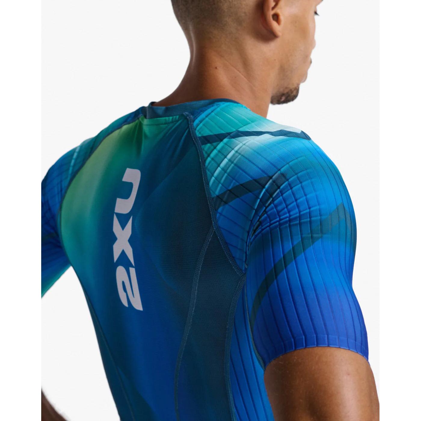 product/2/x/2xu_mt6426d-spg-maj_spring-green-majol_3.jpg