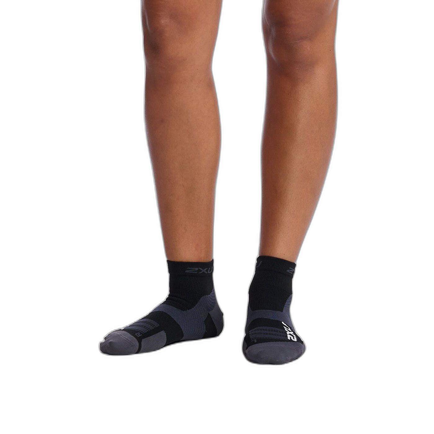 product/2/x/2xu_ua7028e-blk-ttm_1.jpg