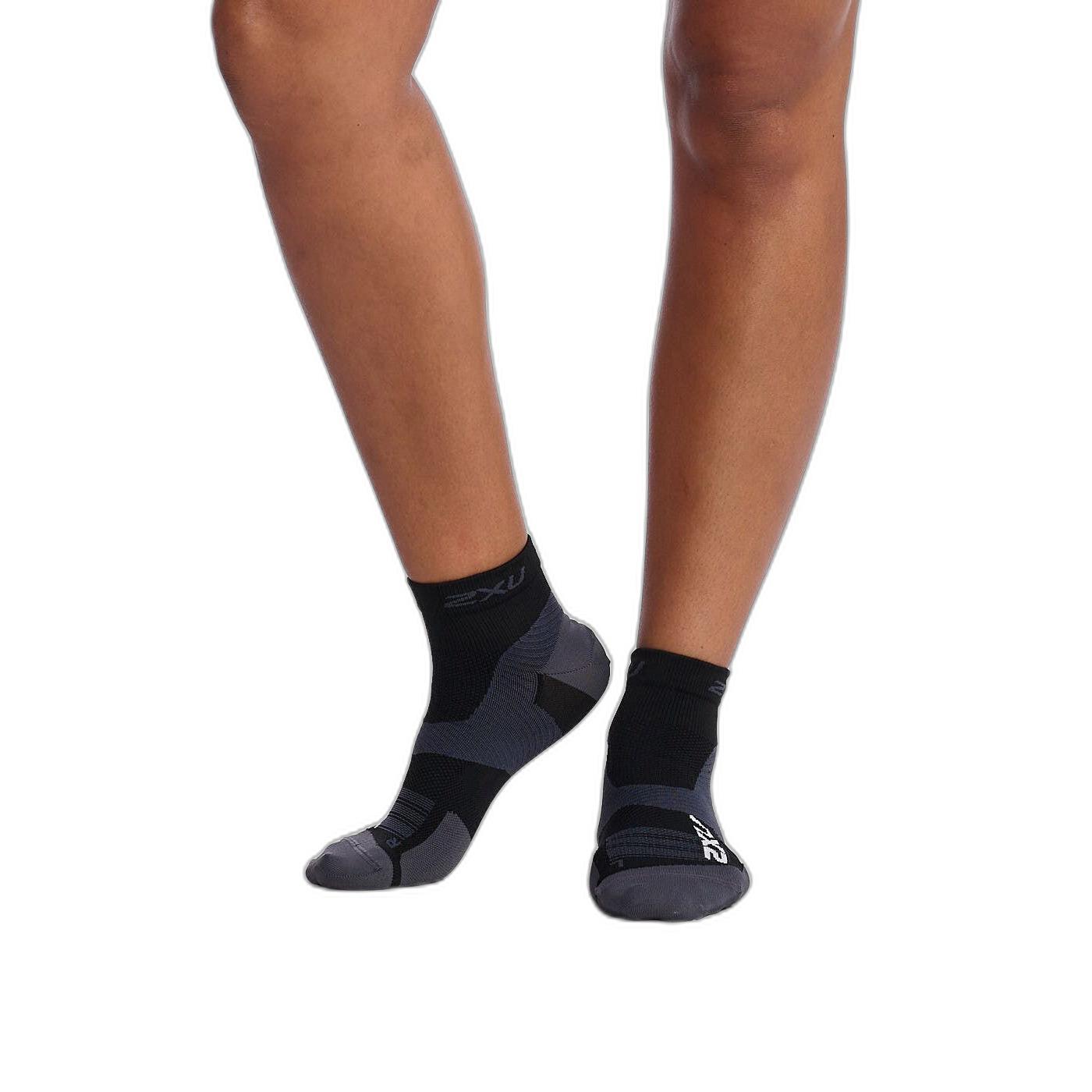 product/2/x/2xu_ua7028e-blk-ttm_3.jpg