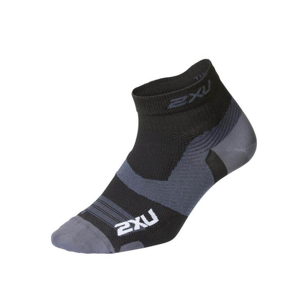 product/2/x/2xu_ua7028e-blk-ttm_4.jpg