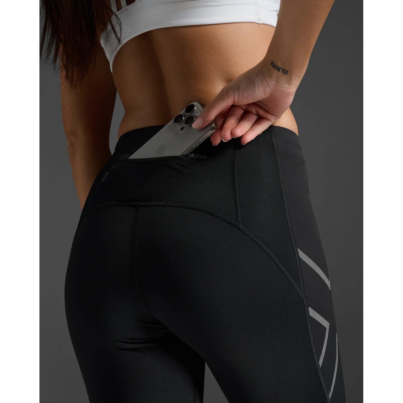 product/2/x/2xu_wa6312b-blk-brf_black-black-reflective_3.jpg