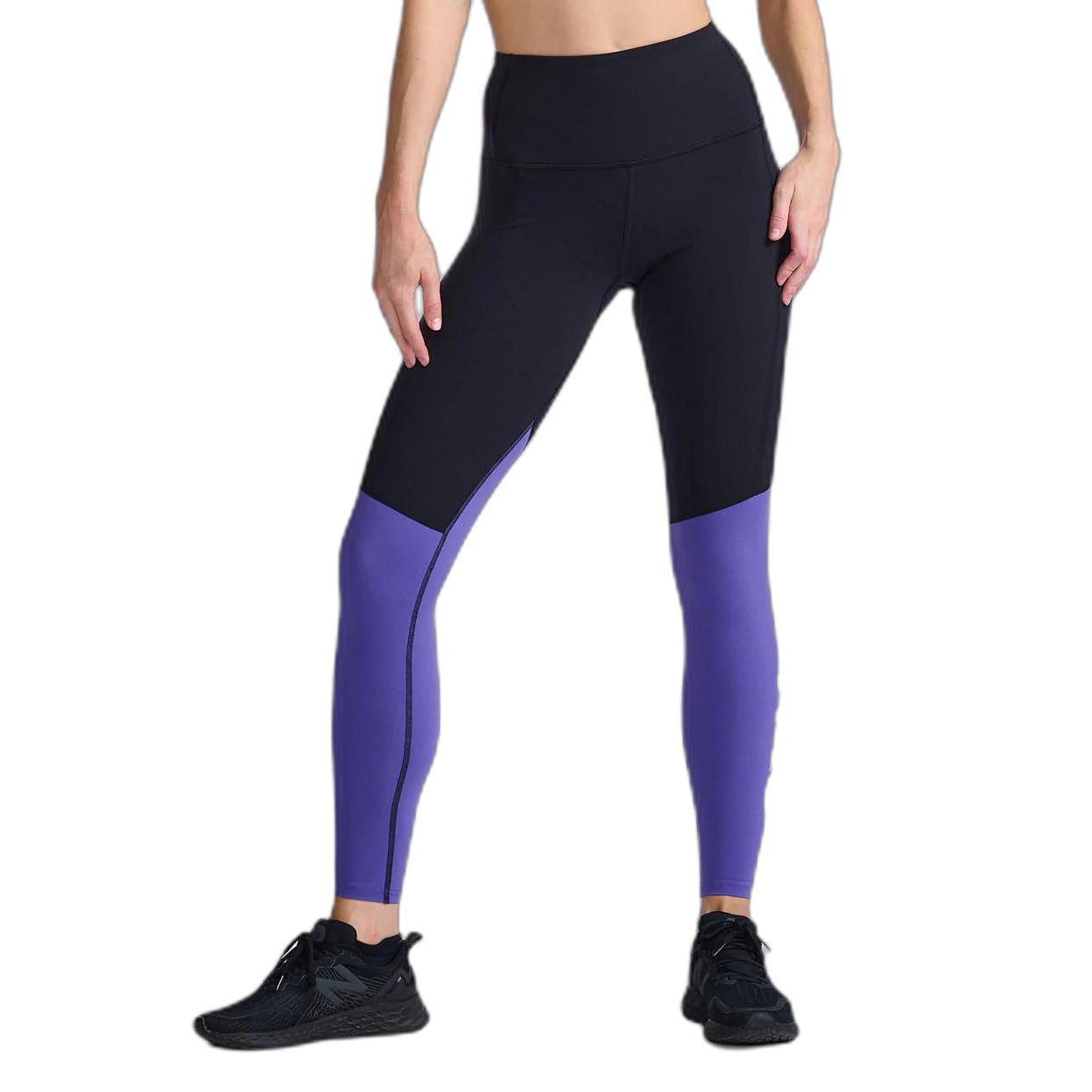 product/2/x/2xu_wa6613b-blk-lib_black-liberty_1.jpg