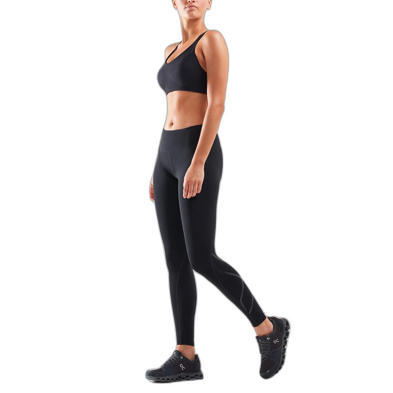 product/2/x/2xu_wr6347a-blk-blk_3.jpg