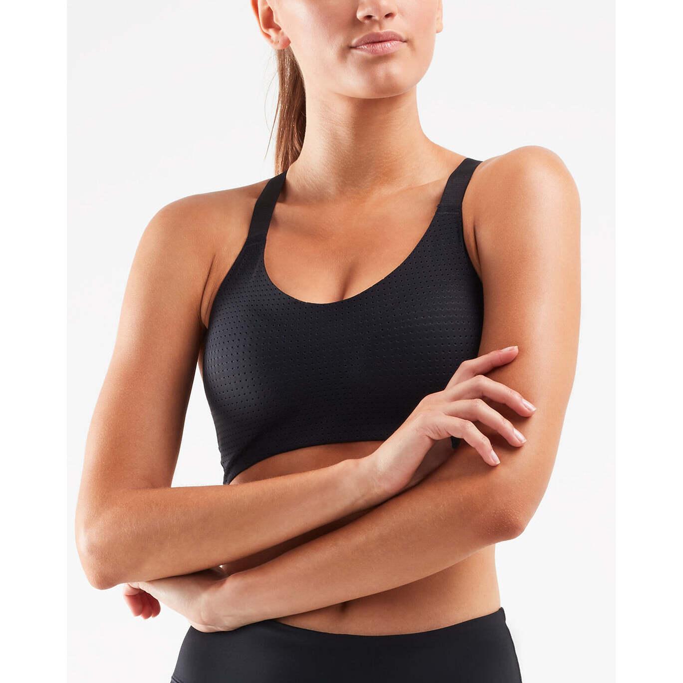 product/2/x/2xu_wr6347a-blk-blk_4.jpg