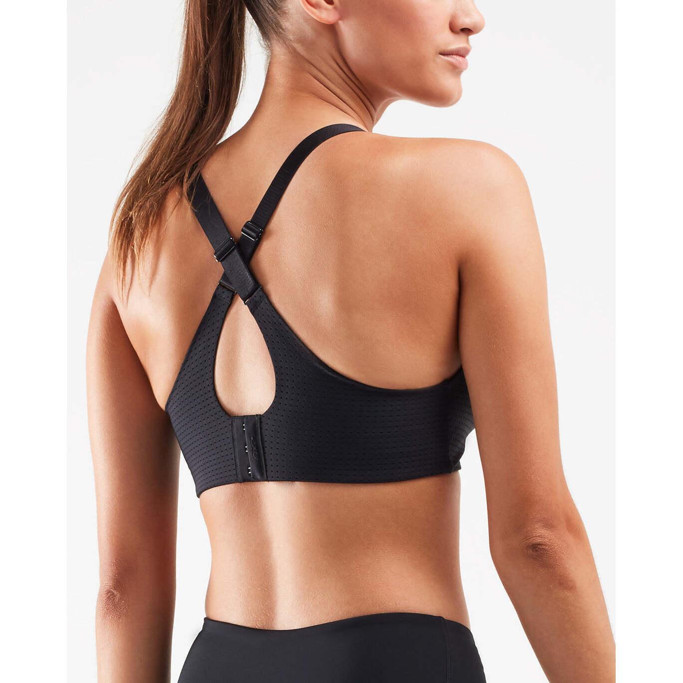 product/2/x/2xu_wr6347a-blk-blk_5.jpg