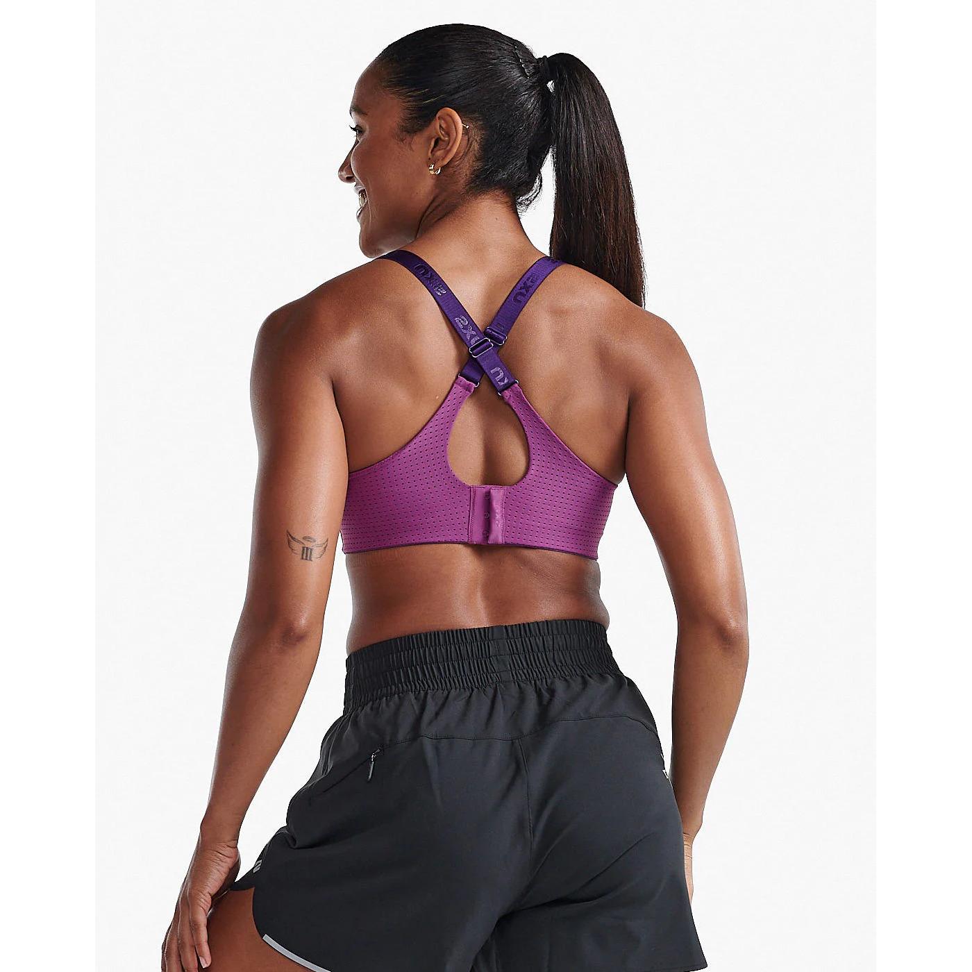 product/2/x/2xu_wr6347a-woo-aci_wood-violet-acai_2.jpg