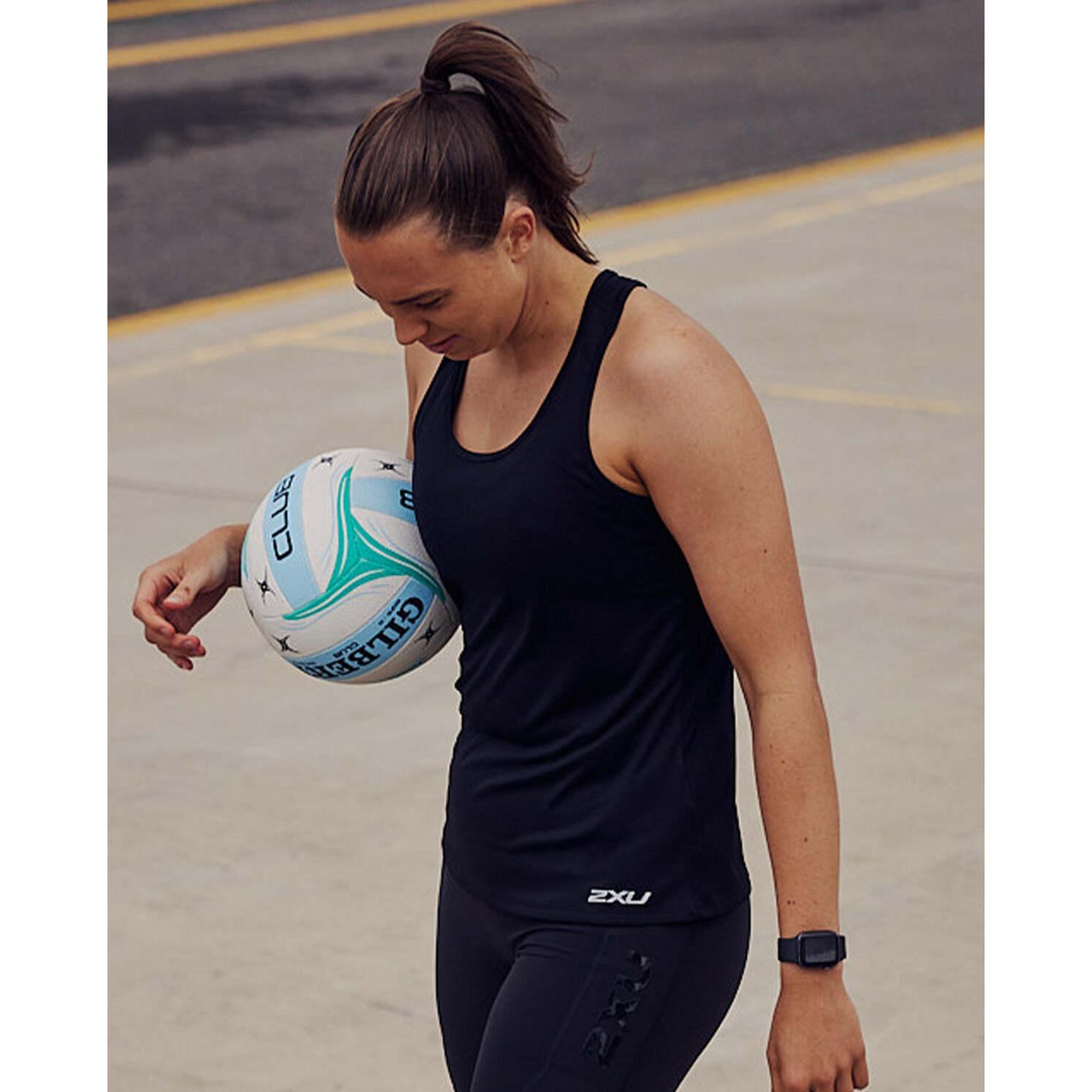 product/2/x/2xu_wr6928a-blk-srf_black-silver-reflective_4.jpg