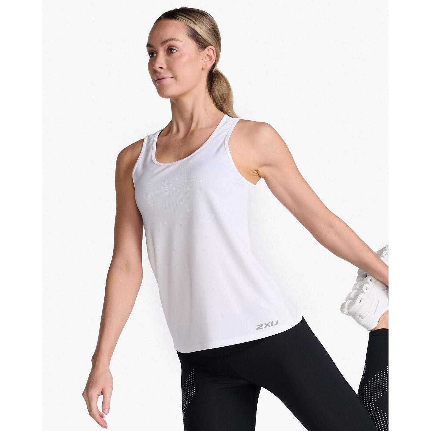 product/2/x/2xu_wr6928a-wht-srf_white-silver-reflective_3.jpg