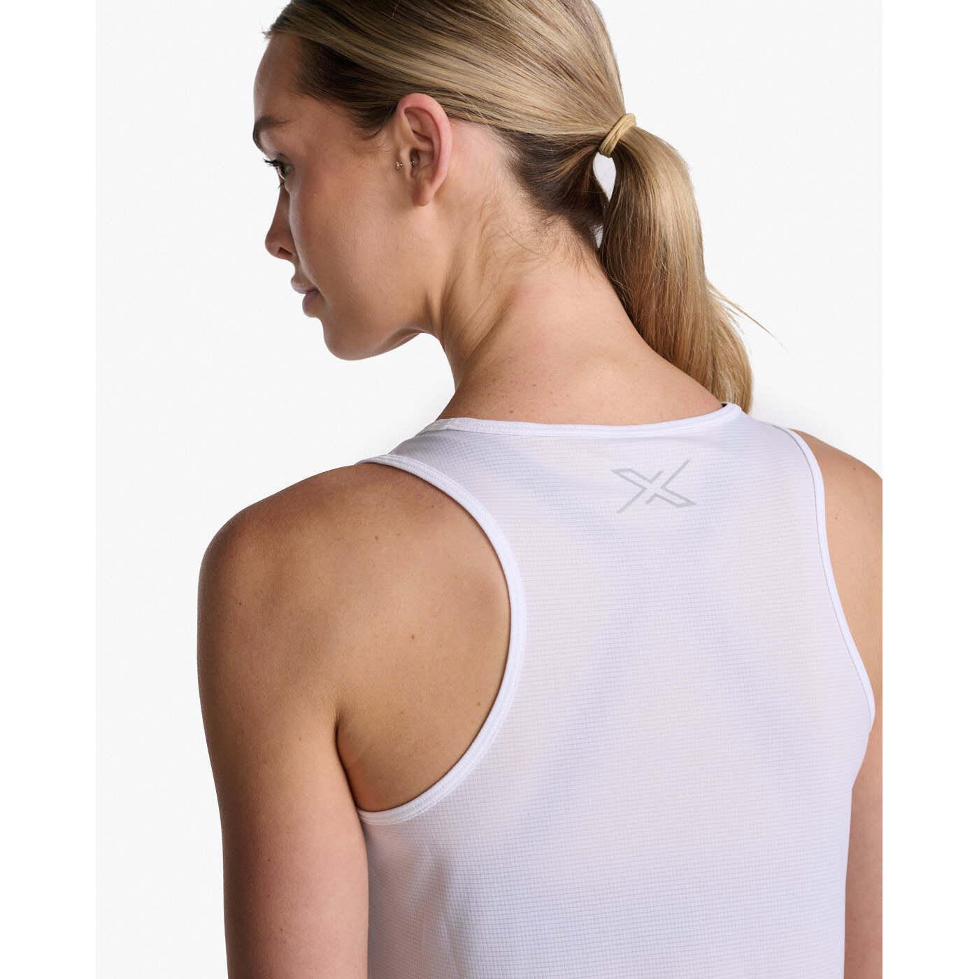 product/2/x/2xu_wr6928a-wht-srf_white-silver-reflective_6.jpg