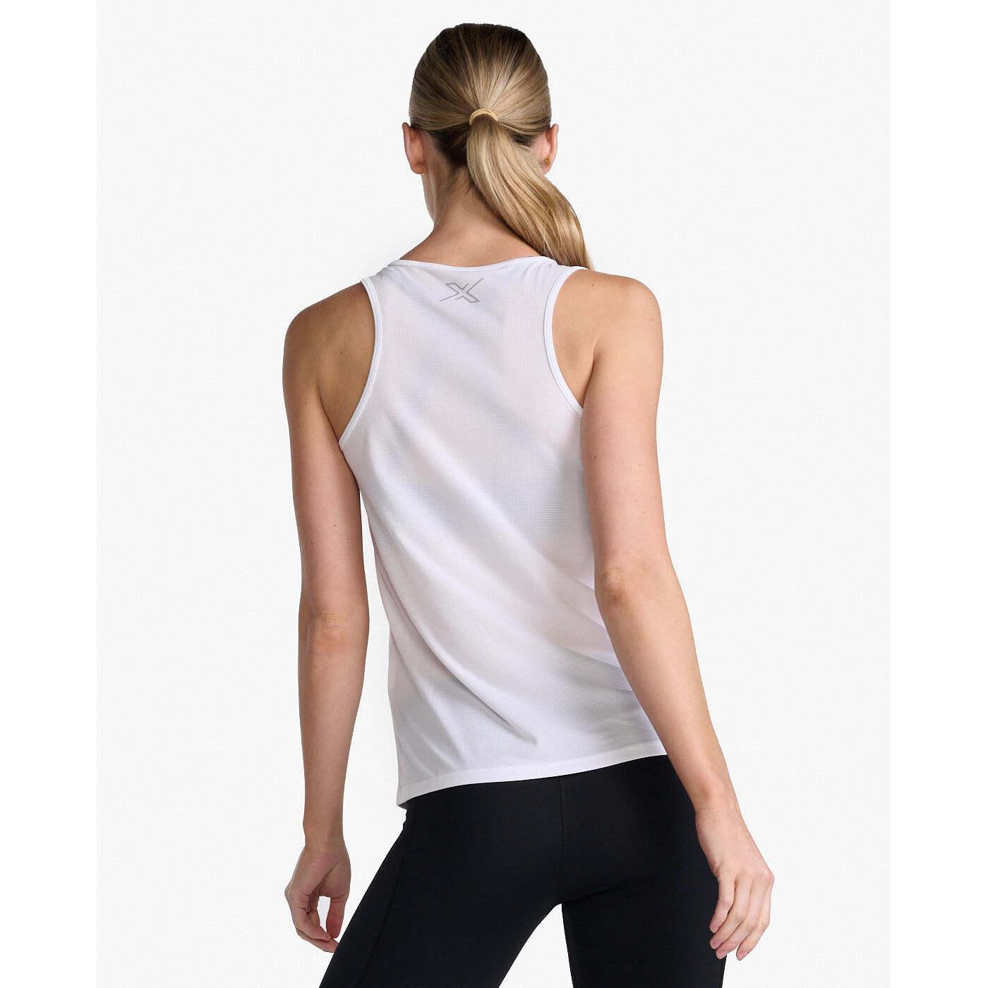 product/2/x/2xu_wr6928a-wht-srf_white-silver-reflective_7.jpg