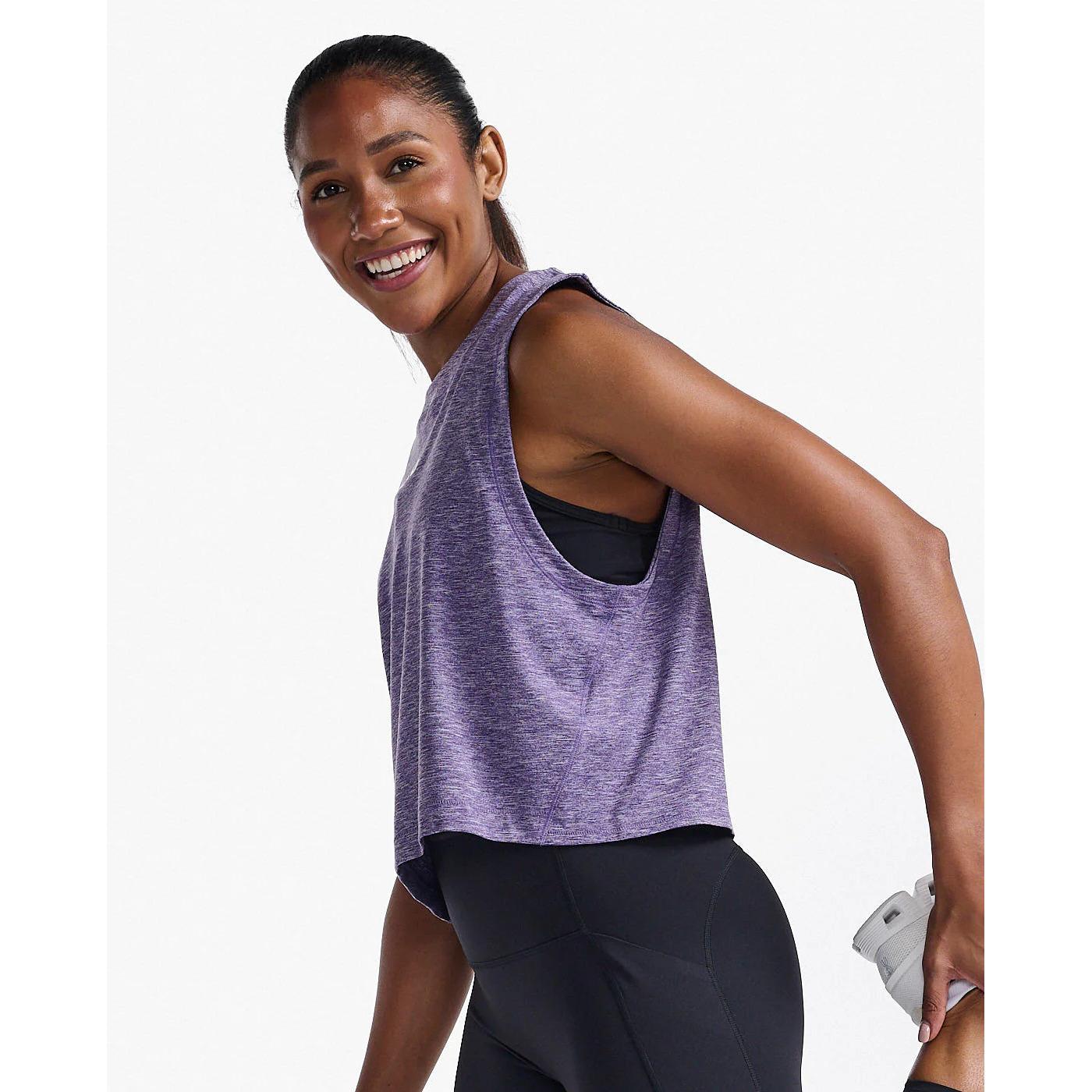 product/2/x/2xu_wr7192a-aci-wht_acai-white_3.jpg