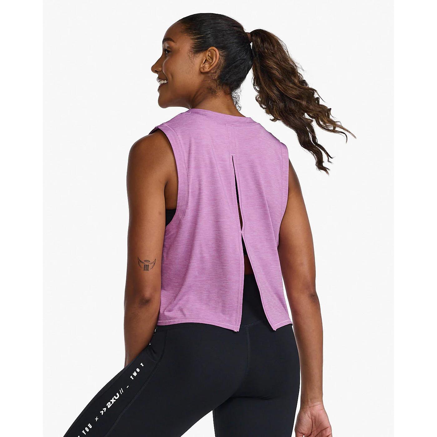 product/2/x/2xu_wr7192a-mve-irs_mauve-iris_2.jpg