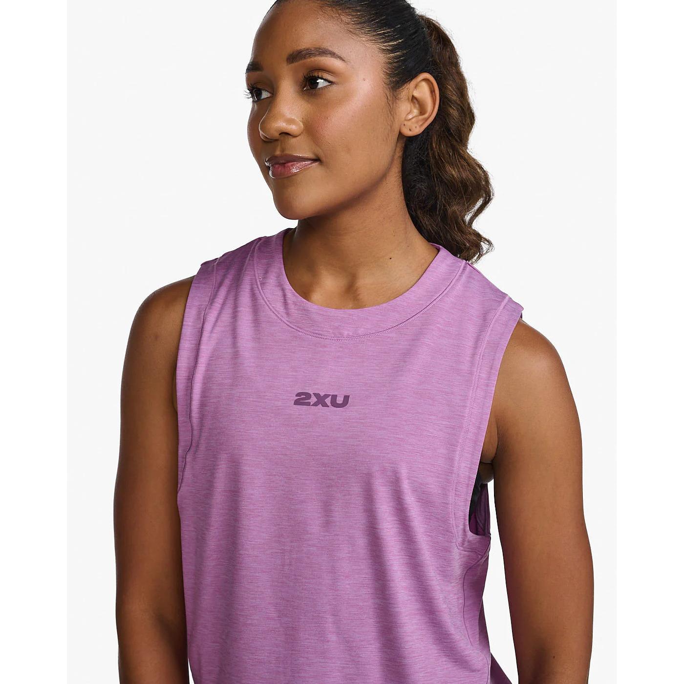 product/2/x/2xu_wr7192a-mve-irs_mauve-iris_3.jpg