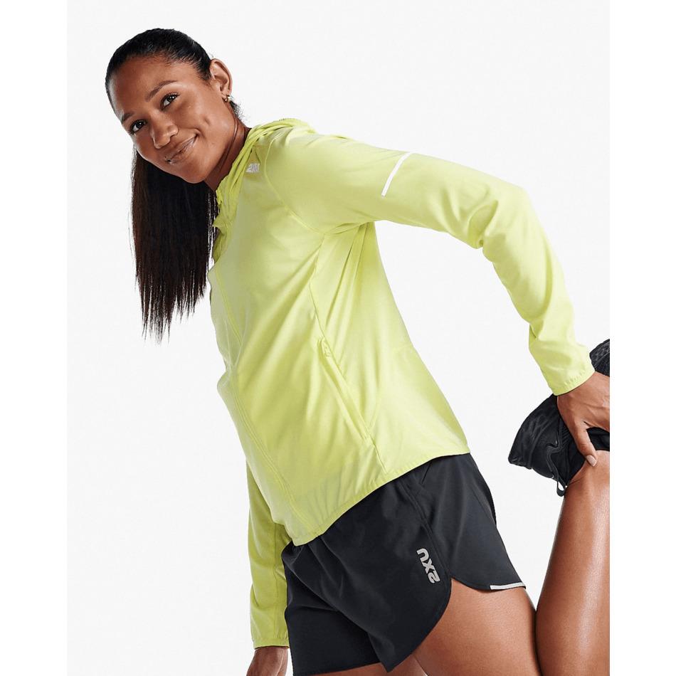 product/2/x/2xu_wr7205a-llt-wrf_limelight-white-reflective_3.jpg