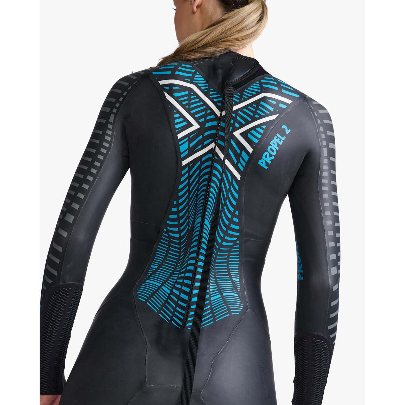 product/2/x/2xu_ww4993c-blk-alo_3.jpg