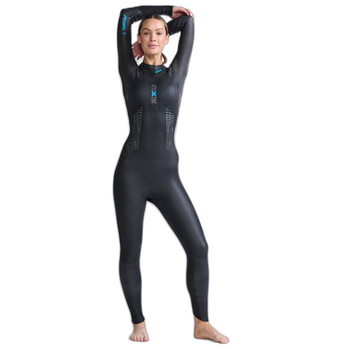 product/2/x/2xu_ww4993c-blk-alo_4.jpg