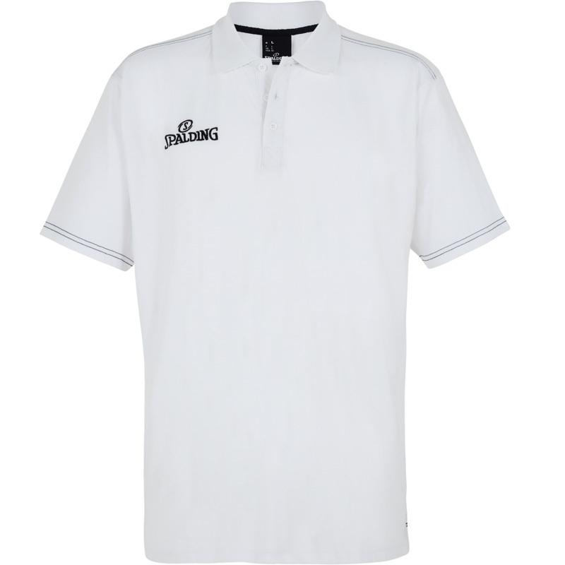 product/3/0/300279502.jpg