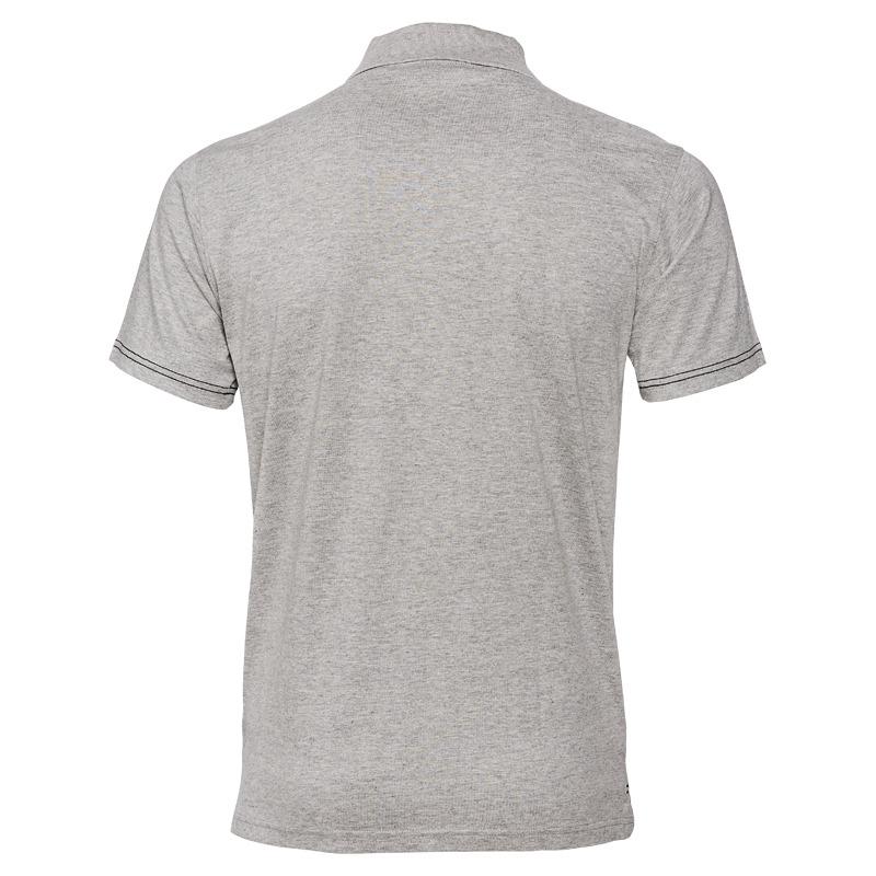 product/3/0/300279504_back.jpg