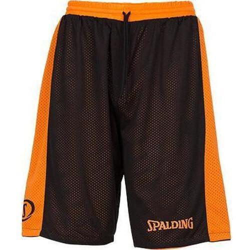 product/3/0/300501410_0.jpg