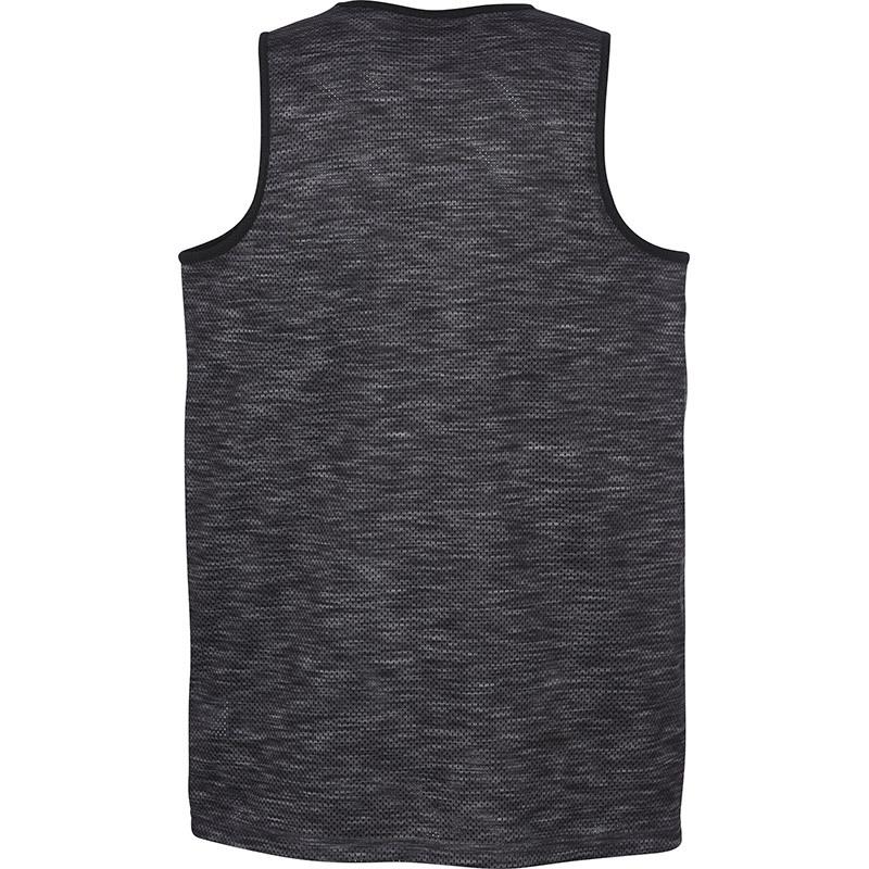 product/3/0/300600801_back.jpg