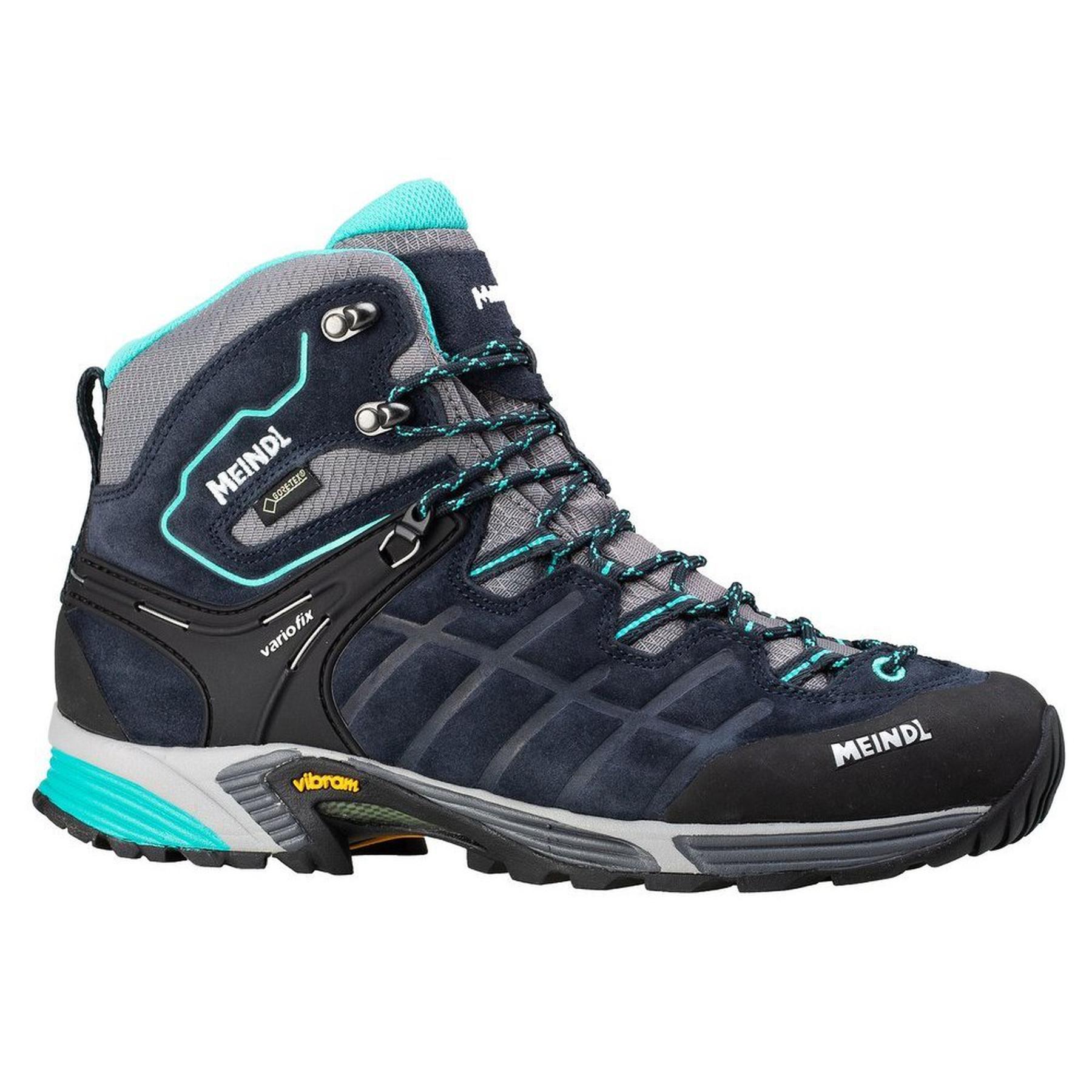 product/3/0/3046-49.jpg
