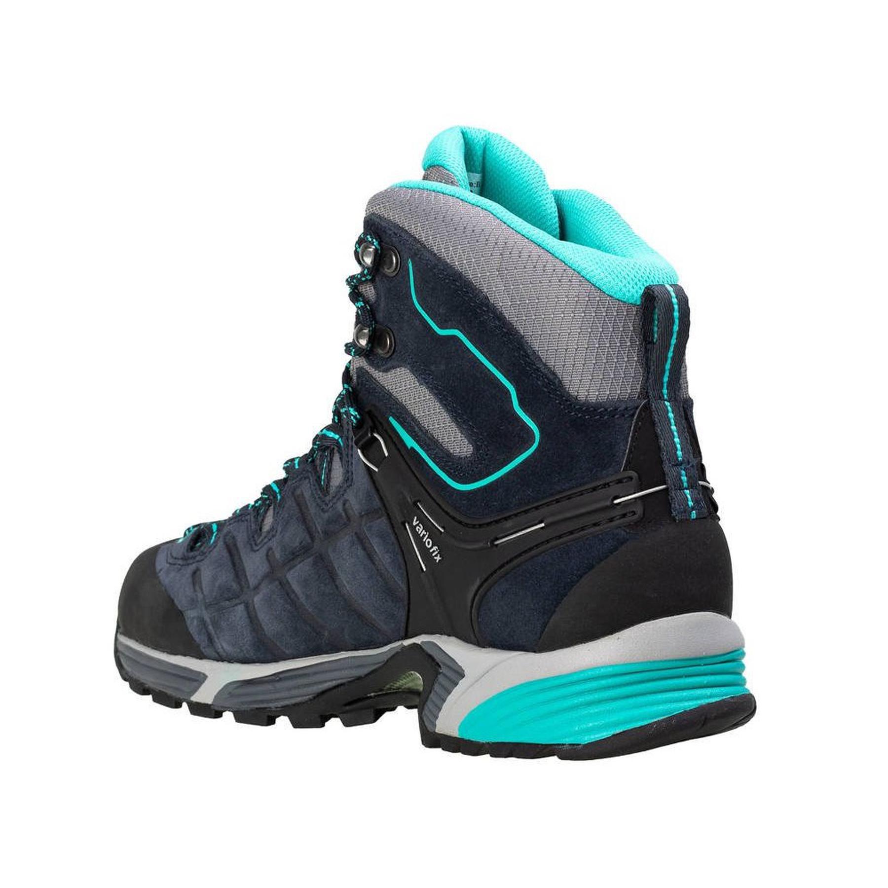product/3/0/3046-49_3.jpg