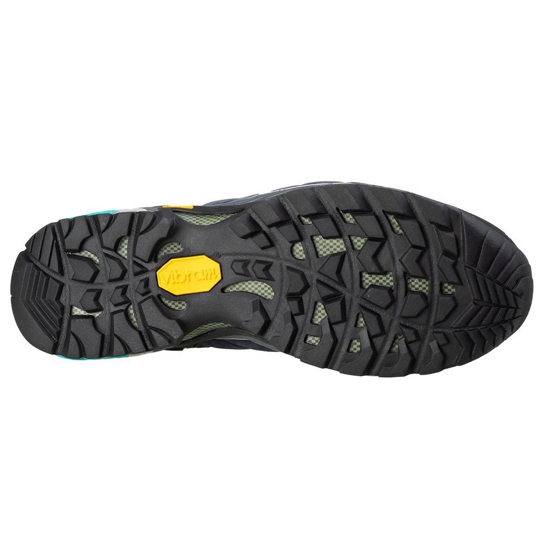 product/3/0/3046-49_4.jpg