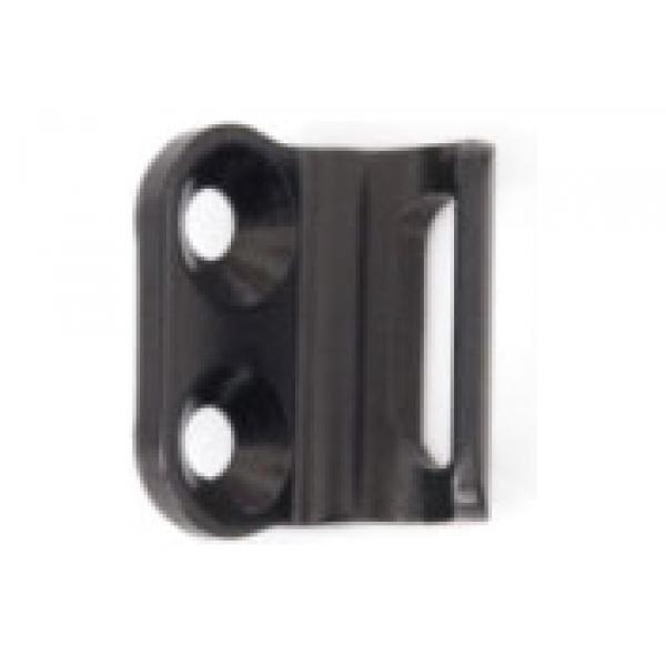 product/3/0/30494.jpg