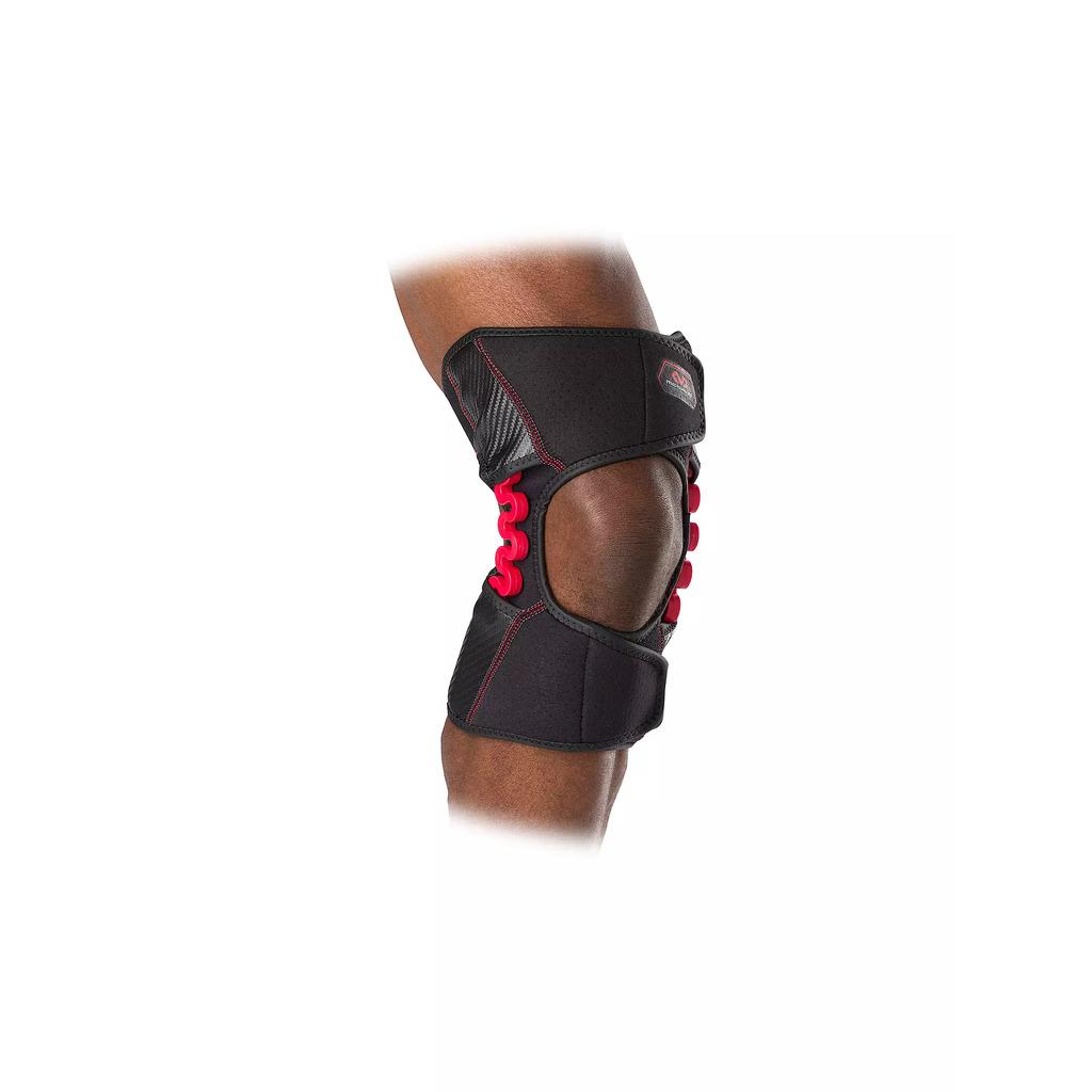 product/3/0/30590r_1_3_.jpg