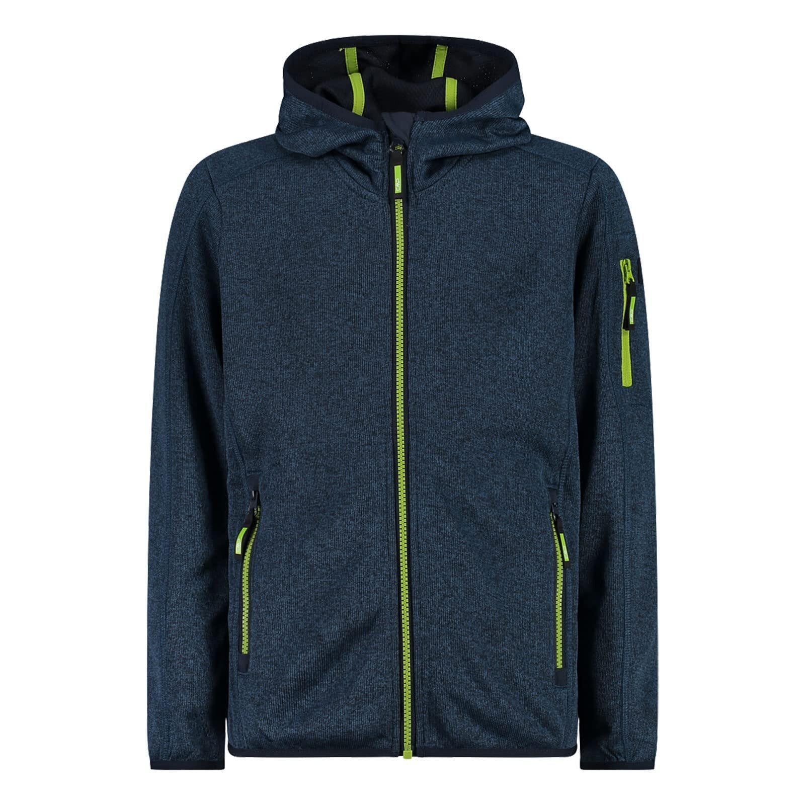 product/3/0/30H5914-44MN.jpg