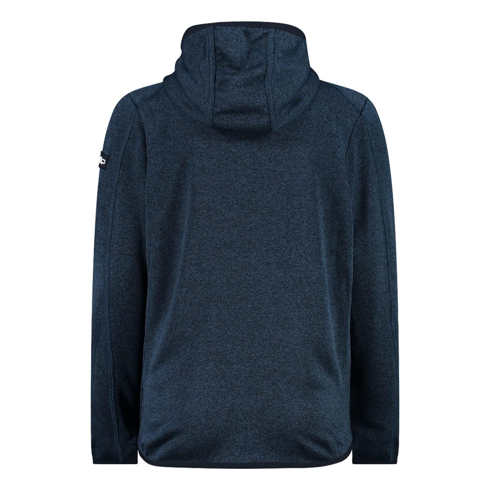 product/3/0/30H5914-44MN_1.jpg