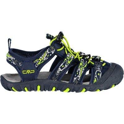 product/3/0/30Q9524J-N985.jpg