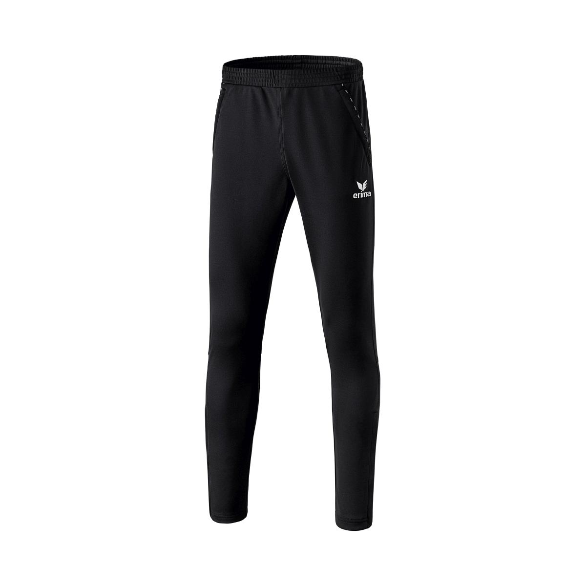product/3/1/3100704_v.jpg