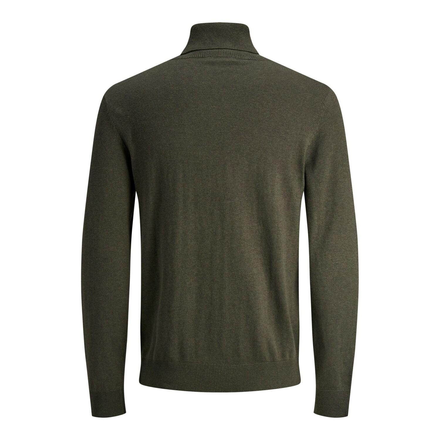 product/3/1/3102000_3.jpg
