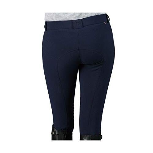 product/3/1/312711-noir_1.jpg