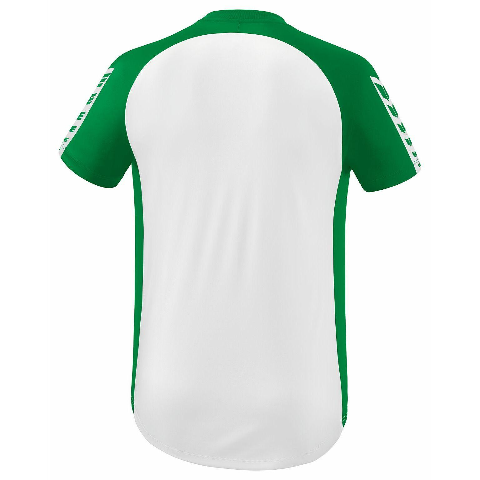 product/3/1/3132209_1.jpg