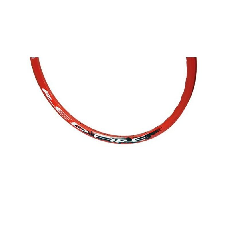 product/3/1/31548_1.jpg