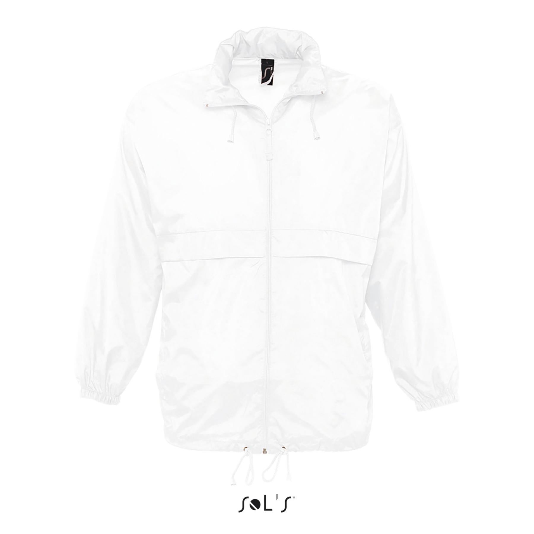 product/3/2/32000-102-2.jpg