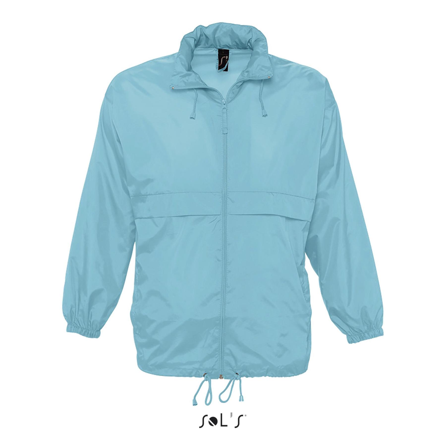 product/3/2/32000-225-2.jpg