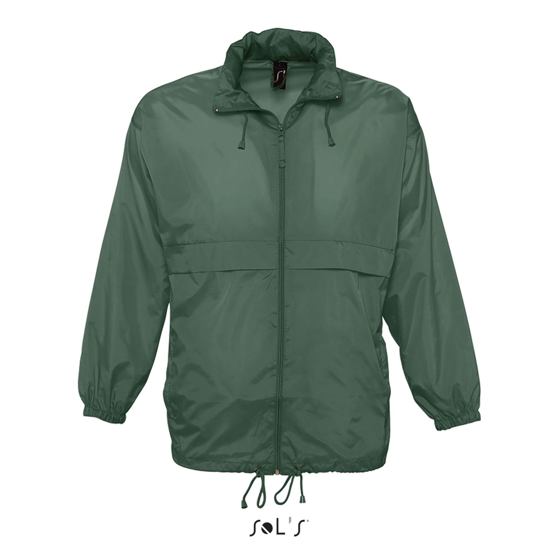 product/3/2/32000-266-2.jpg