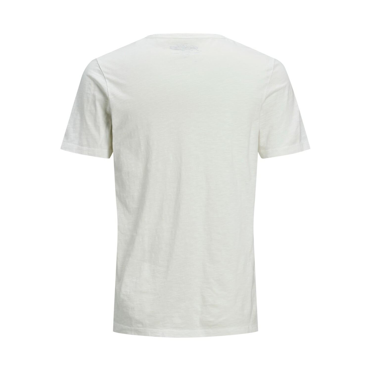 product/3/2/3219126_3.jpg