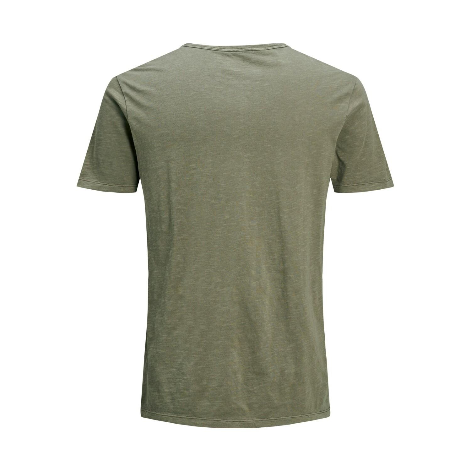 product/3/2/3219129_3.jpg