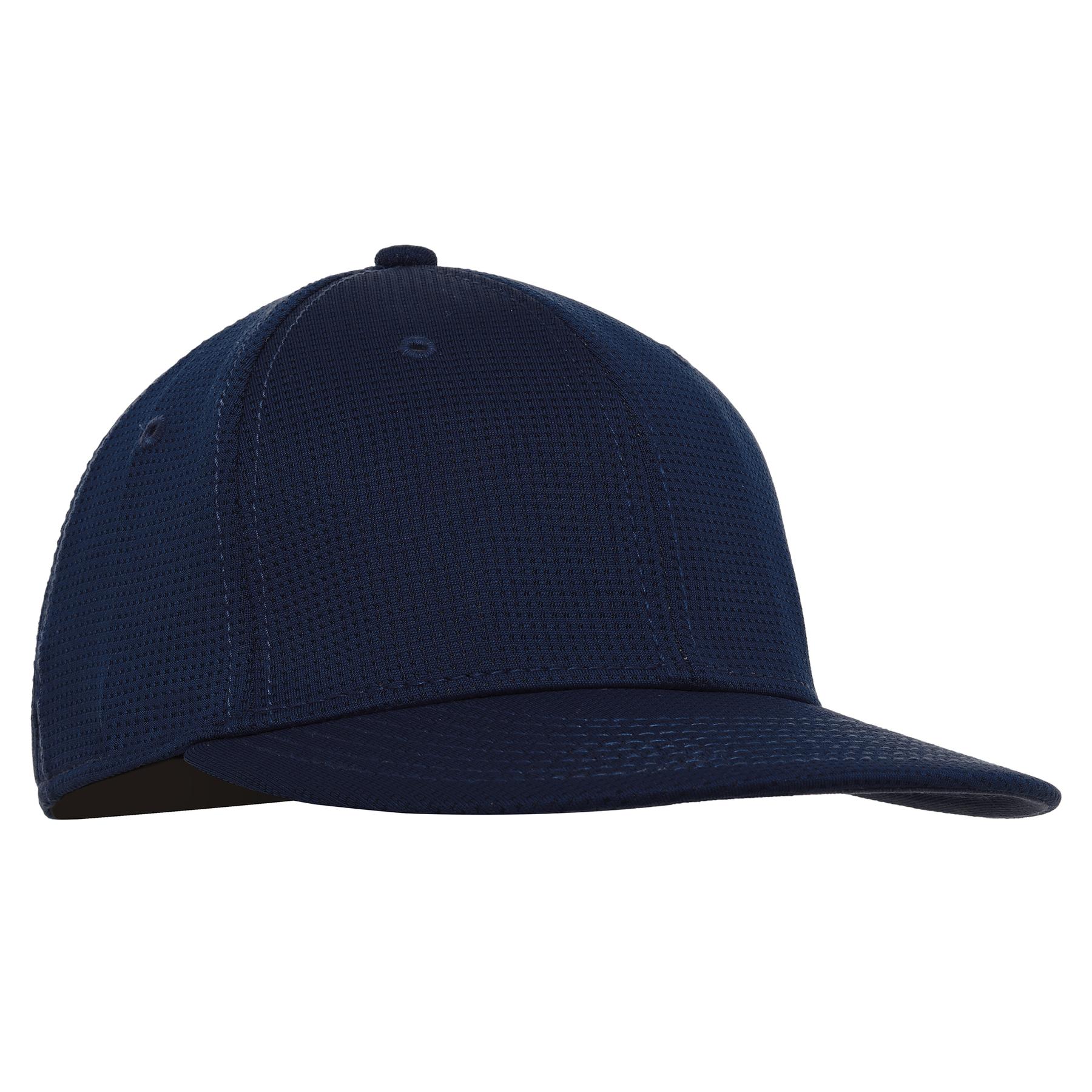 product/3/2/325107.jpg