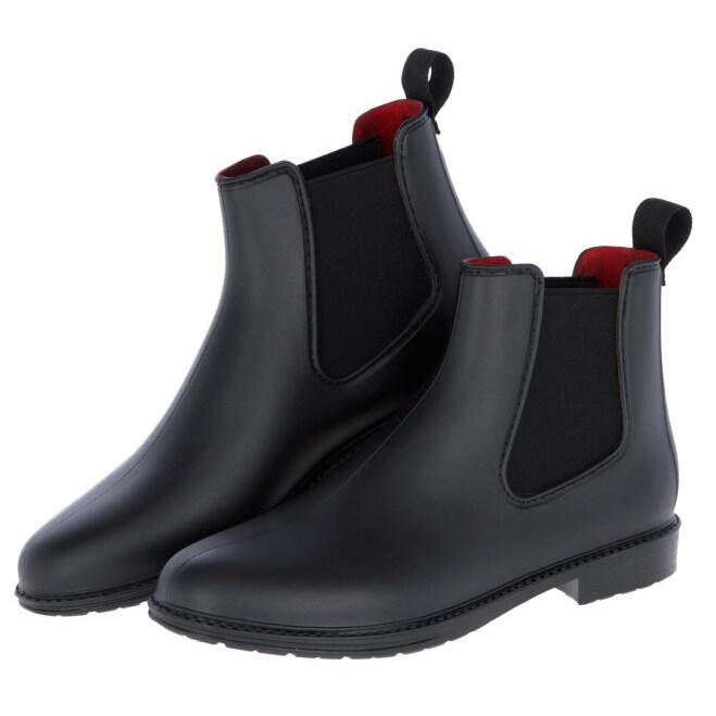 product/3/2/326161.jpg