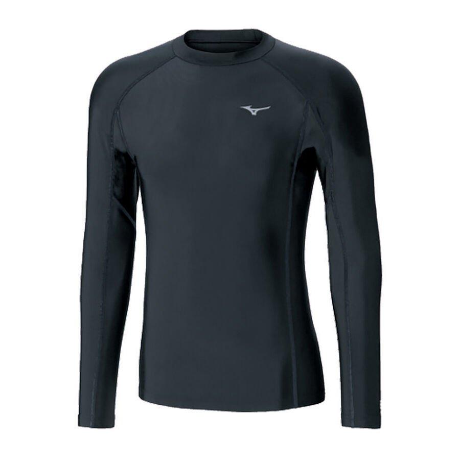 product/3/2/32ga8f0109.jpg