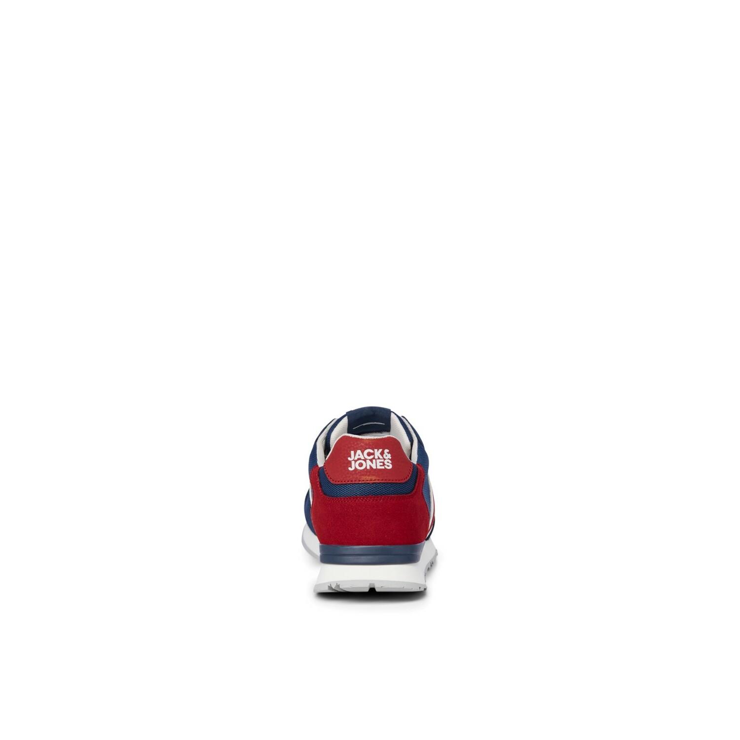 product/3/3/3301782_2.jpg