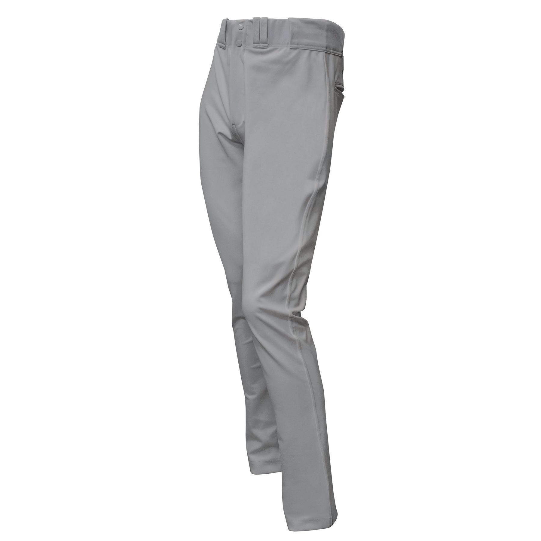 product/3/3/331219.jpg