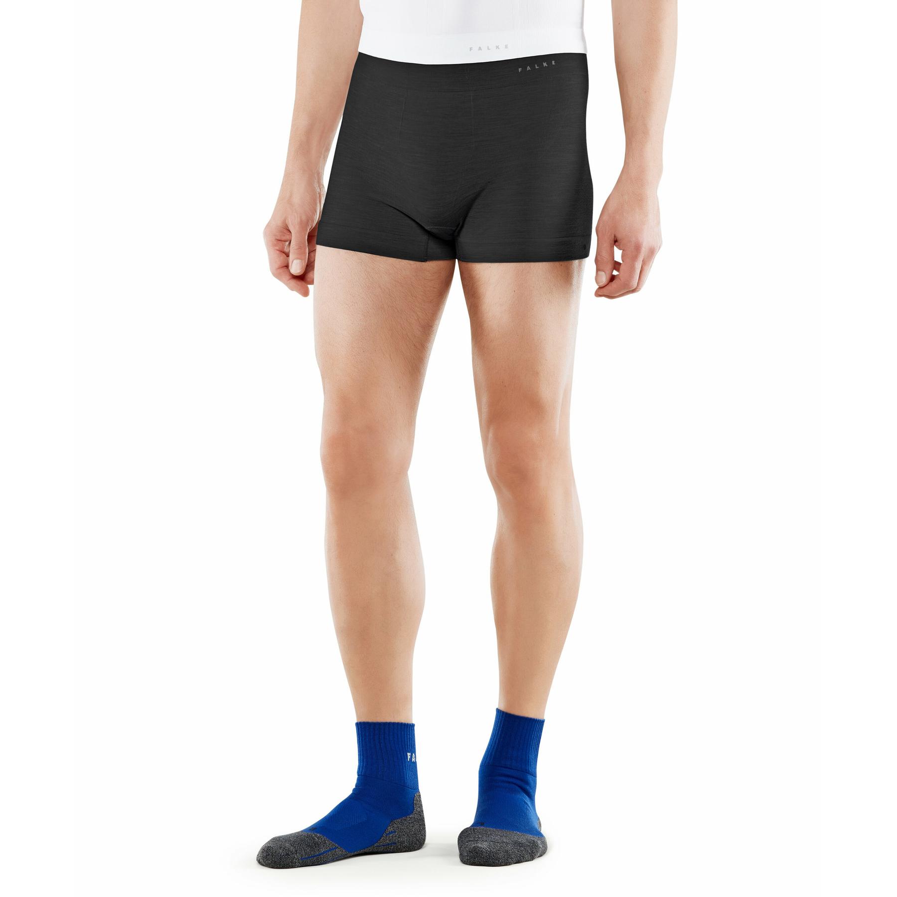 product/3/3/33232-3000-frontview.jpg