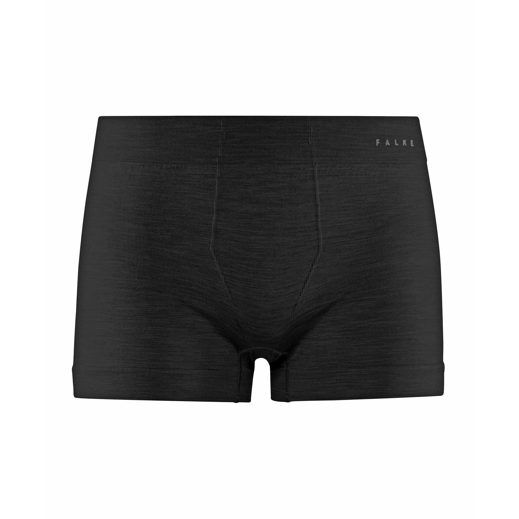 product/3/3/33232-3000-frontview_cropped.jpg